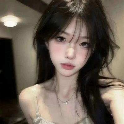 河水冲洗我