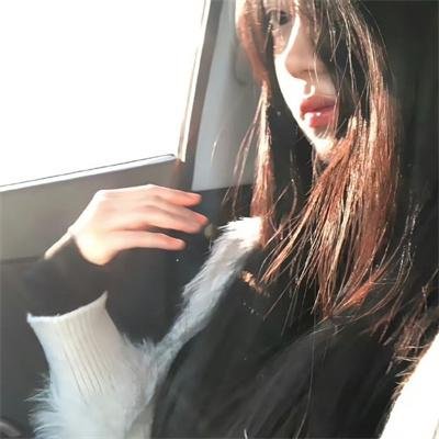 蒂莫西的奇异生活