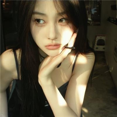 双世美姬