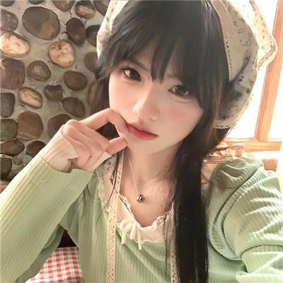 原声追凶