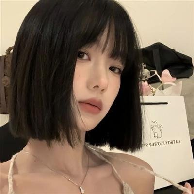 断线森林2