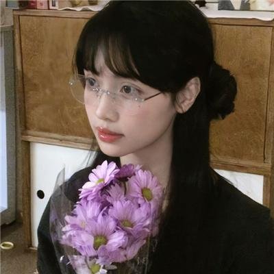 无间行者