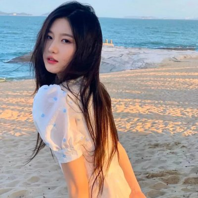 2024河南春晚