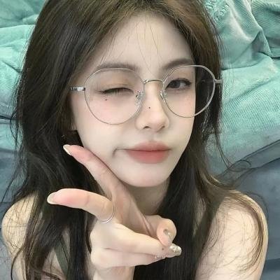 谣言的女人