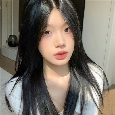 樱花盛开