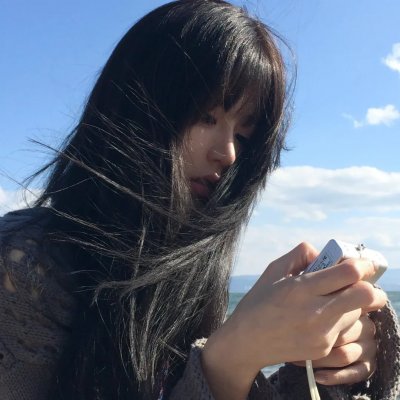 最亲爱的你