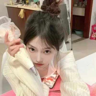 天使怎么了