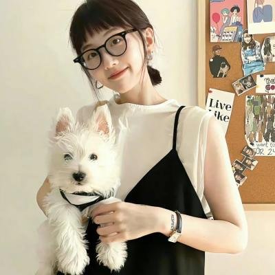 飞女黛丝