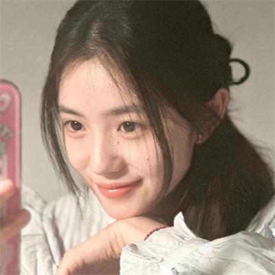 61街第二季