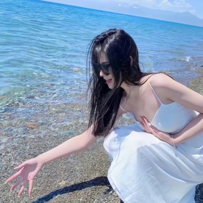 宝莱坞生死恋