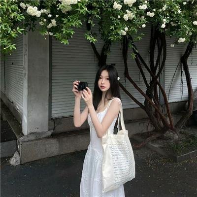 爱在惜别时