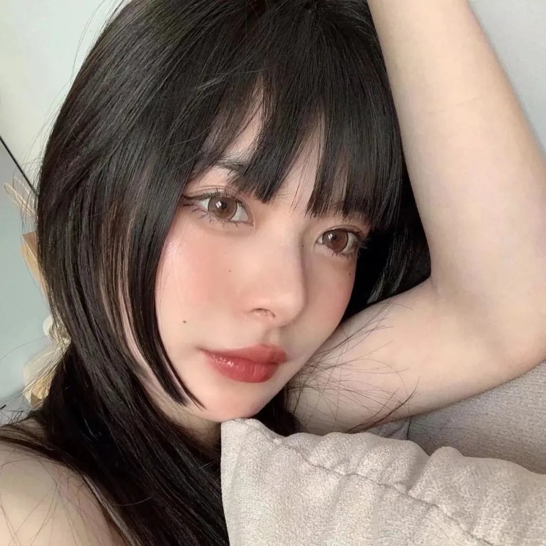 爱丽丝
