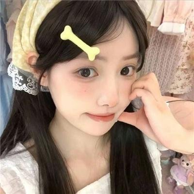 物质主义者