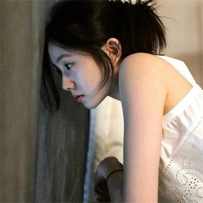 就是为你