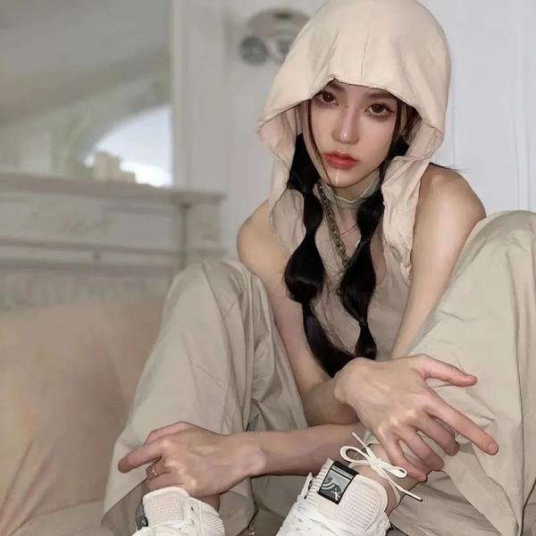 香港白蔷薇