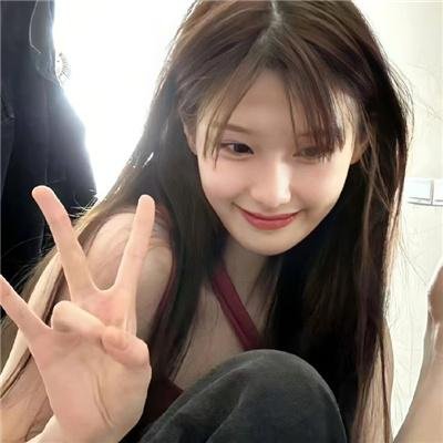 故土