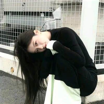 关人矮事