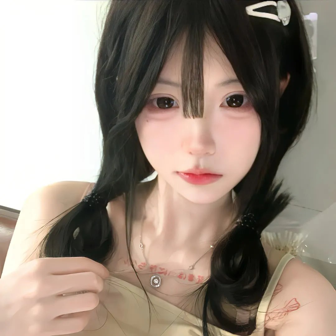 小鬼爱神驹