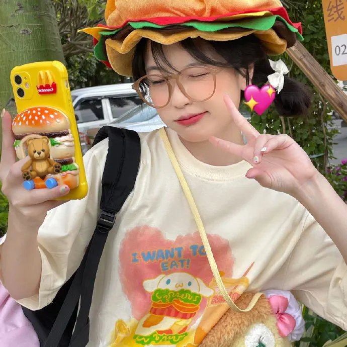 嘘,国王在冬眠