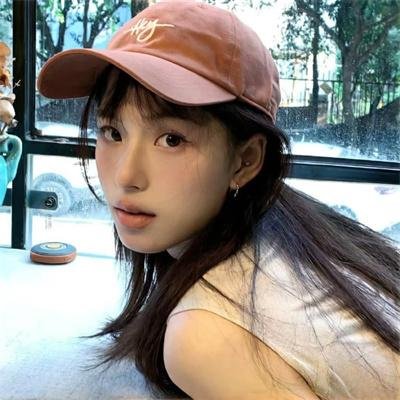 山中传奇