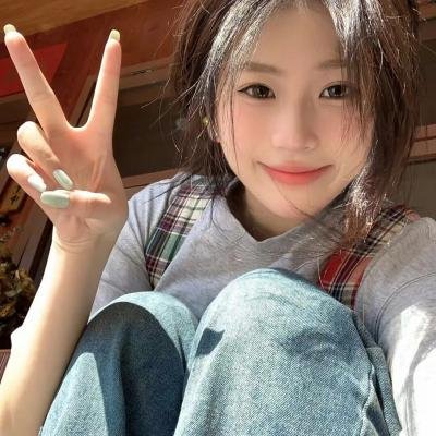 爸爸很漂亮
